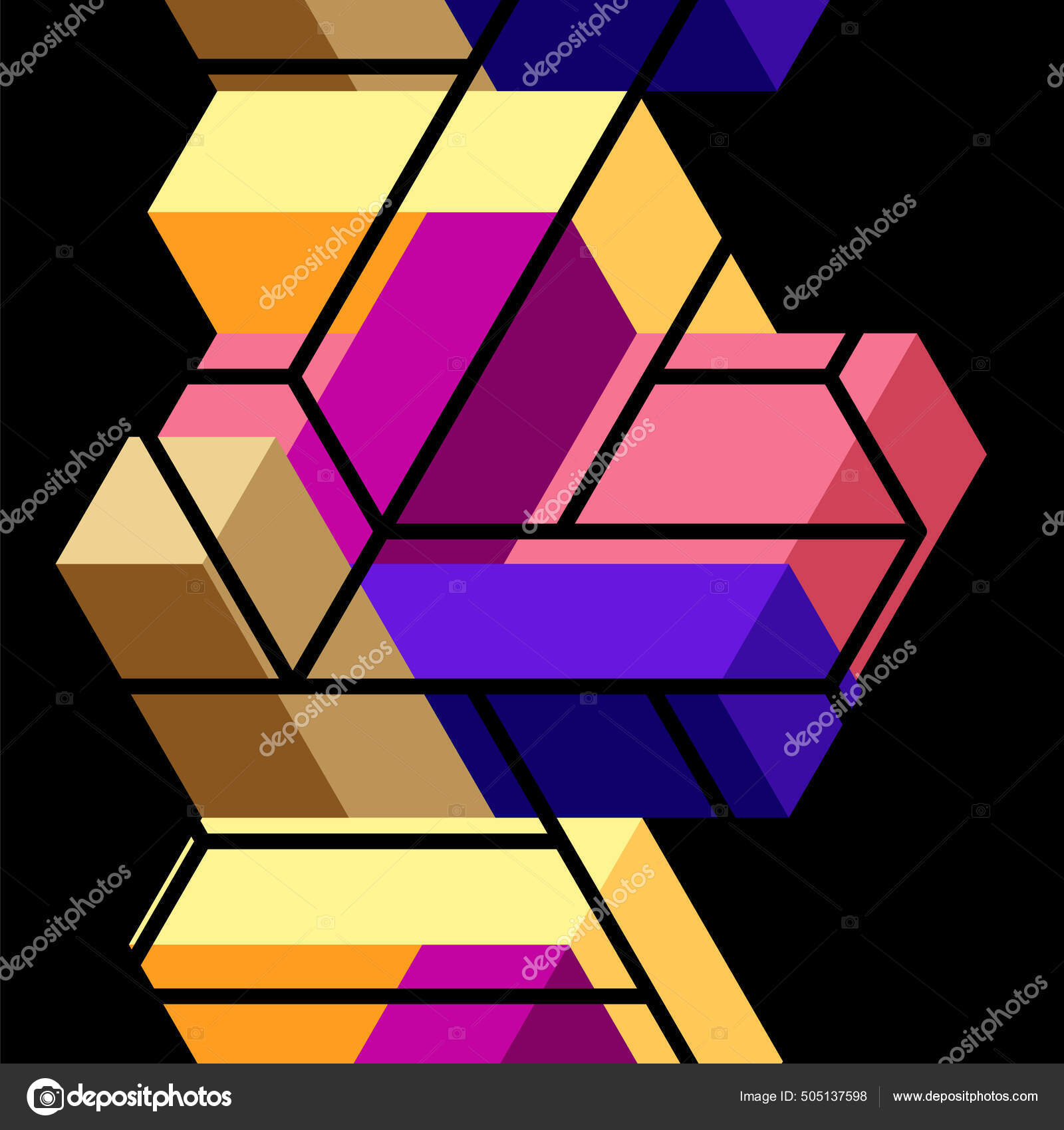 Fondo abstracto. 3d cubos, elementos cúbicos y bloques. Techno o concepto de negocio para fondo de pantalla, banner, fondo, landing page vector, gráfico vectorial © akomov imagen #505137598 Fondo abstracto. 3d cubos, elementos cúbicos y bloques. Techno o concepto de negocio para fondo de pantalla, banner, fondo, landing page vector, gráfico vectorial © akomov imagen #505137598