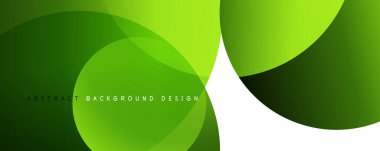 Moda, basit, akışkan renk değişimi soyut arka plan. Renk ve çizgi karışımı. Duvar Kağıdı, Sancak, Arkaplan, İniş Sayfası için Vektör İllüstrasyonu