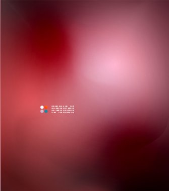 kırmızı soyut satır arkaplanı