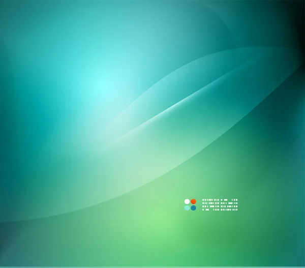 Green blurred lights background Vector Art Stock Images | Depositphotos Green blurred lights background Vector Art Stock Images | Depositphotos