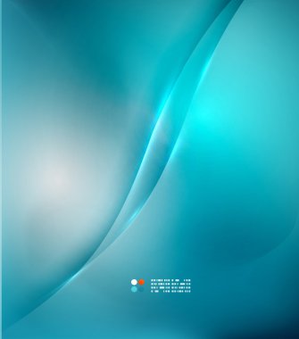 arka plan mavi bulanık renkler soyut