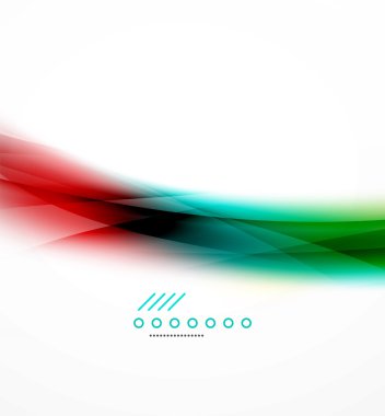 bulanık dalga iş akışı