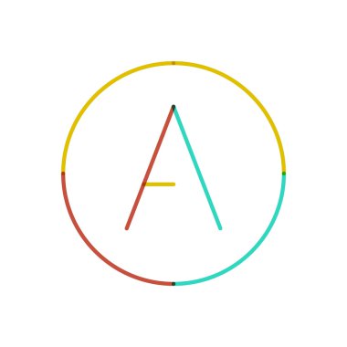 En az satır tasarım logo