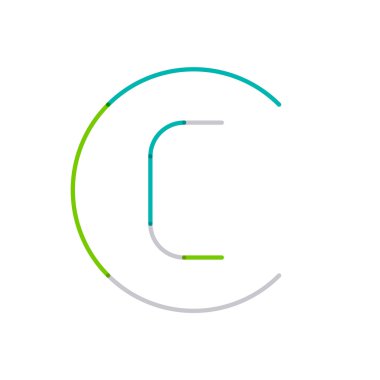 En az satır tasarım logo