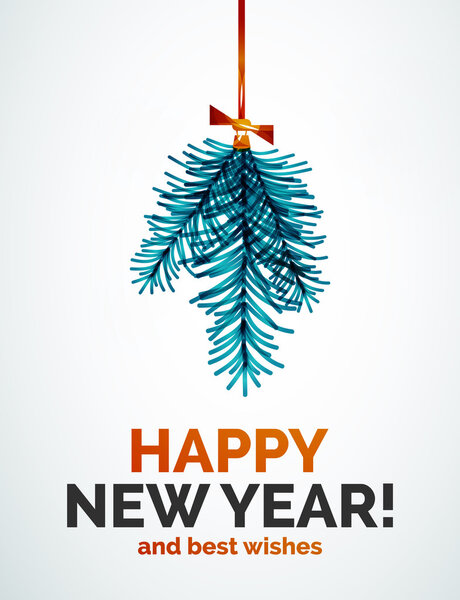 Рождественский бал, безделушка, новогодняя концепция
