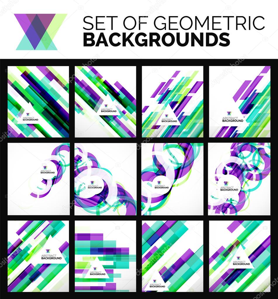 flyer backgrounds simple flyer backgrounds simple