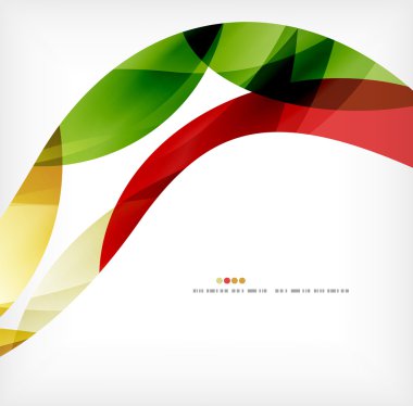 iş dalga şirket geçmişi