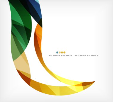 iş dalga şirket geçmişi