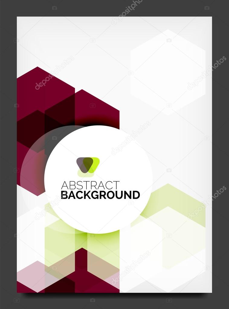 Ripped Paper Transparent Background Stock Illustrations – 4,070 Ripped Paper  Transparent Background Stock Illustrations, Vectors & Clipart - Dreamstime