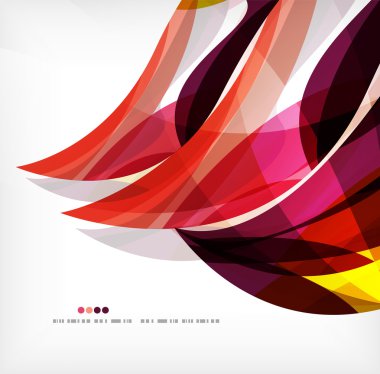 iş dalga şirket geçmişi