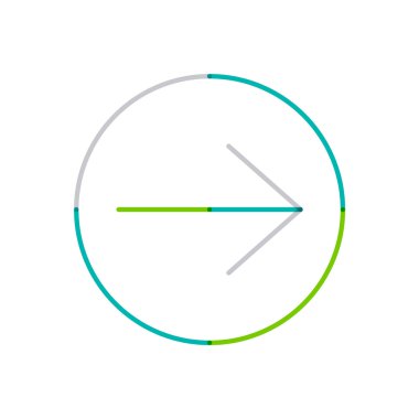 En az satır tasarım logo