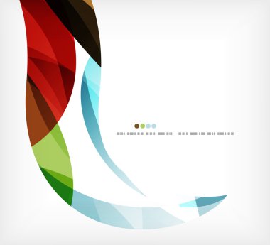 iş dalga şirket geçmişi