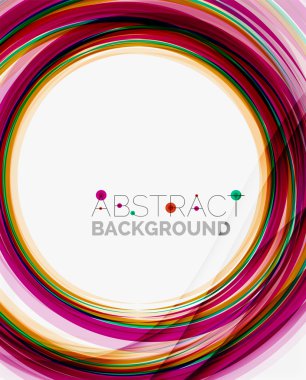 Mor ve turuncu hat kavramı