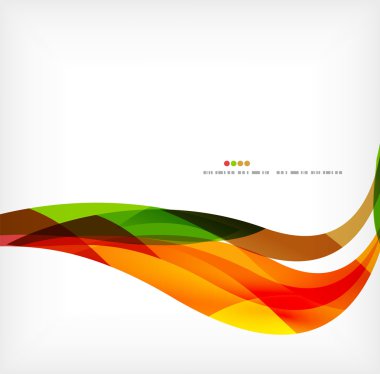 iş dalga şirket geçmişi