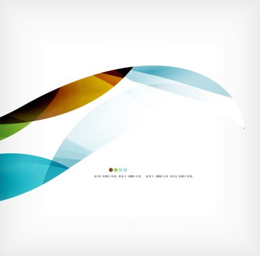 iş dalga şirket geçmişi