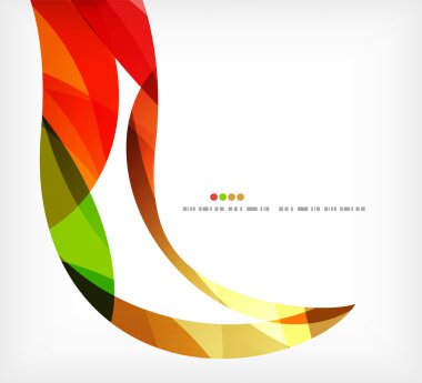 iş dalga şirket geçmişi