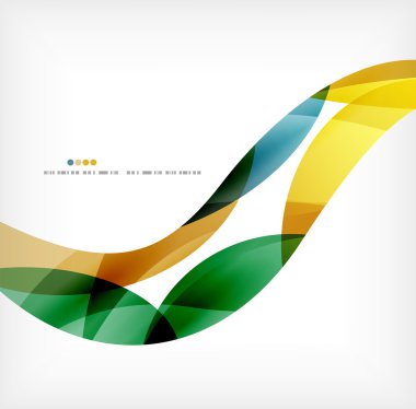 iş dalga şirket geçmişi