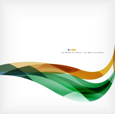 iş dalga şirket geçmişi