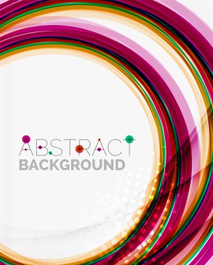 Mor ve turuncu hat kavramı