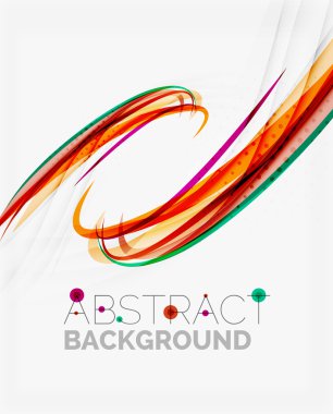 Mor ve turuncu hat kavramı