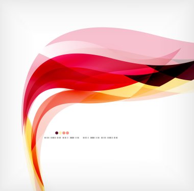 iş dalga şirket geçmişi