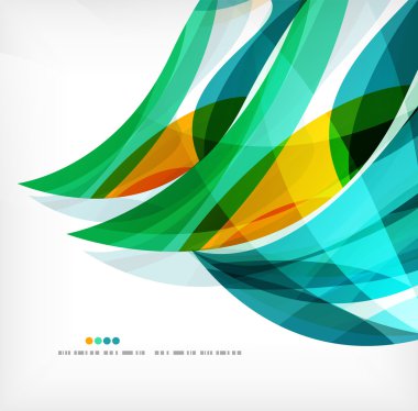 iş dalga şirket geçmişi