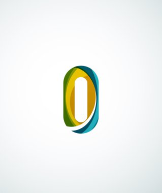 mektup şirket logosu