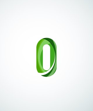 mektup şirket logosu