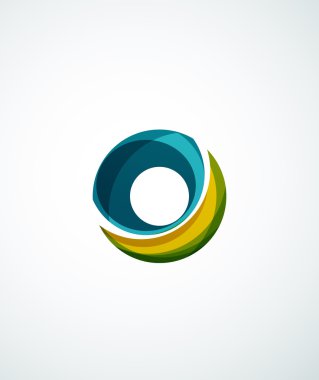 mektup şirket logosu
