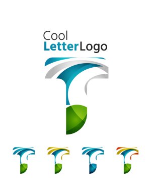 mektup şirket logosu