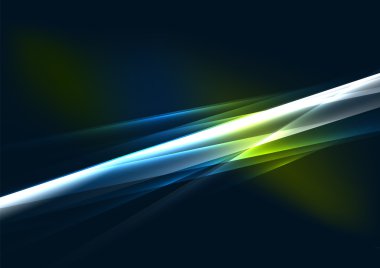 yıldız ile karanlık boşluk satırlarında