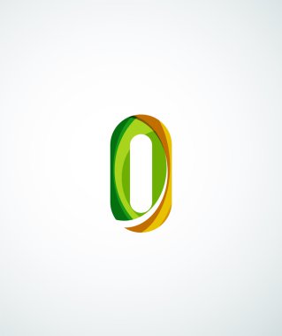 mektup şirket logosu