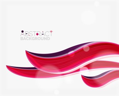 soyut gerçekçi katı