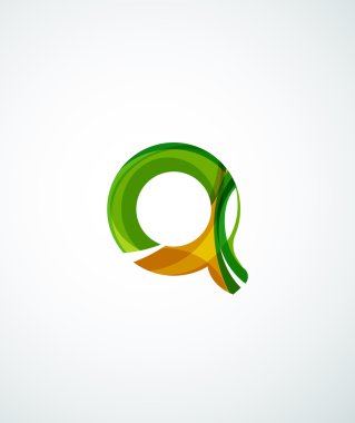 mektup şirket logosu