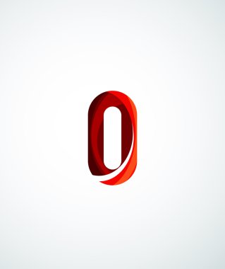 mektup şirket logosu