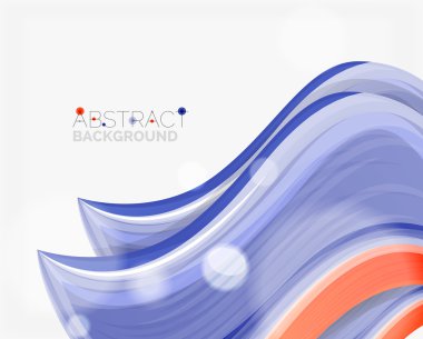 soyut gerçekçi katı