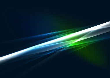 yıldız ile karanlık boşluk satırlarında