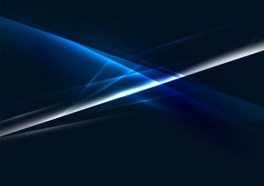 yıldız ile karanlık boşluk satırlarında