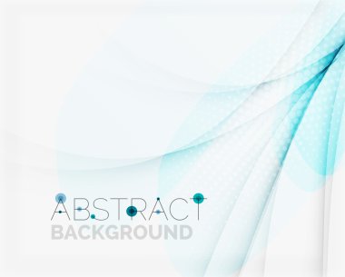 Kurumsal beyaz arka plan