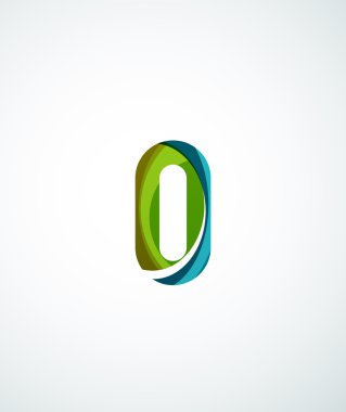 mektup şirket logosu