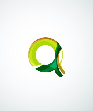 mektup şirket logosu