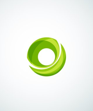 mektup şirket logosu