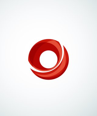 mektup şirket logosu