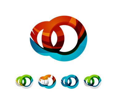 Set of infinity concepts