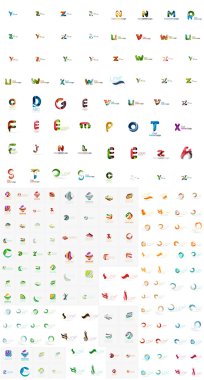 logo mega toplama,
