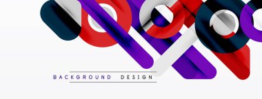 Soyut akışkan şekiller, canlı renkler, modern tasarım elementleri. Dinamik bileşim görsel ilgi yaratıyor, uygun arkaplan.