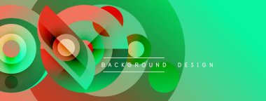 Soyut sıvı şekiller, canlı renklerin karışımı. Modern tasarım, dinamik kompozisyon, değişim etkisi. Projeler için mükemmel arkaplan.