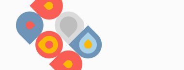 Renkli harf düzenleme 