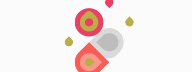 Soyut şekiller, daireler, kareler, pembe, gri, bej. Minimalist tasarım, basit formlar, modern estetik, temiz çizgiler..