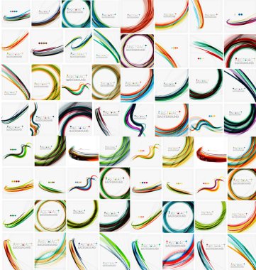 flyers, brochure design templates